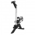 Finnlo roeitrainer Aquon Pro Plus  F3704